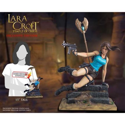 Gaming-Heads-Tomb-Raider-Temple-of-Osiris-12-LARA-CROFT-EXCLUSIVE-Statue-500
