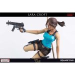 Gaming-Heads-Tomb-Raider-Temple-of-Osiris-12-LARA-CROFT-EXCLUSIVE-Statue-500-6