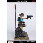Gaming-Heads-Tomb-Raider-Temple-of-Osiris-12-LARA-CROFT-EXCLUSIVE-Statue-500-7