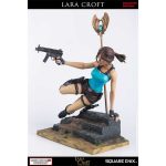Gaming-Heads-Tomb-Raider-Temple-of-Osiris-12-LARA-CROFT-EXCLUSIVE-Statue-500-9