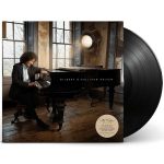 Gilbert-O'Sullivan-Driven-Vinyl-1