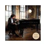 Gilbert-O'Sullivan-Driven-Vinyl