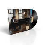 Gilbert-O'Sullivan-Driven-Vinyl-2
