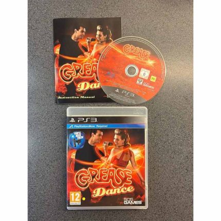 Grease-Dance-PS3-R2-1