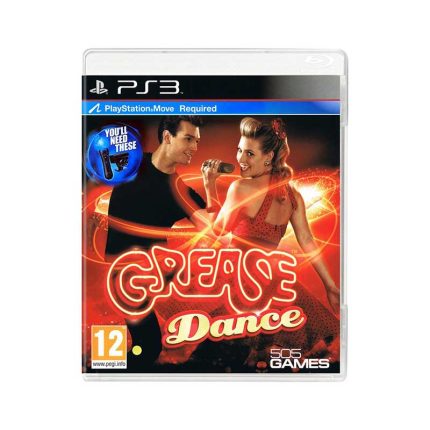 Grease-Dance-PS3-R2