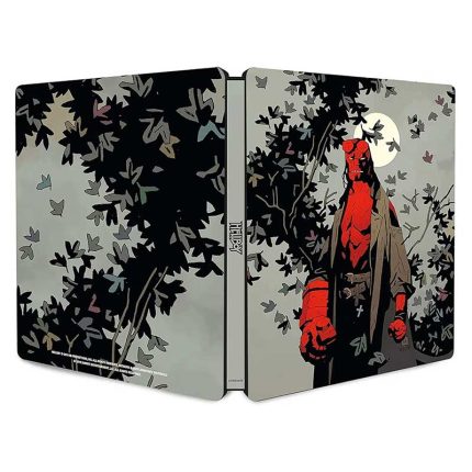 Hellboy-Steelbook-4K-1