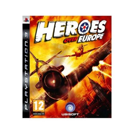 Heroes-Over-Europe-PS3-R3