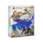 Horizon-Zero-Dawn-Limited-Edition-PS4