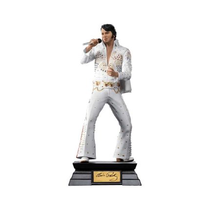 Iron-Studios-Elvis-Presley-1973-Aloha-From-Hawaii-Art-Scale-1-10