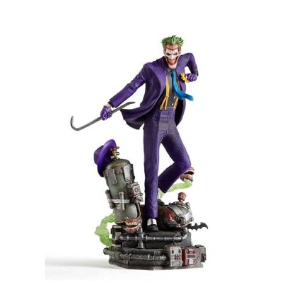 Iron-Studios-The-Joker-Deluxe-Art-Scale-1-10