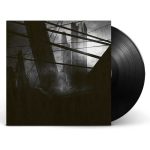 Johann-Johannsson-and-in-the-endless-pause-there-came-the-sound-of-bees-Vinyl-1