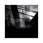 Johann-Johannsson-and-in-the-endless-pause-there-came-the-sound-of-bees-Vinyl