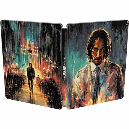 John-Wick-Chapter-4-4K-Steelbook-1