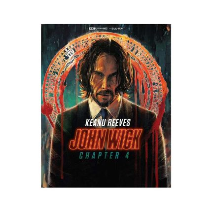 John-Wick-Chapter-4-4K-Steelbook