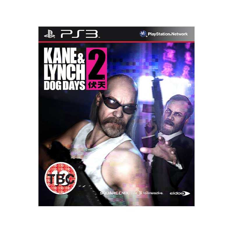 Kane-&-Lynch-2-Dog-Days-PS3