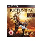 Kingdoms-of-Amalur-Reckoning-PS3-R3