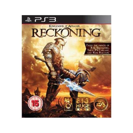 Kingdoms-of-Amalur-Reckoning-PS3-R3