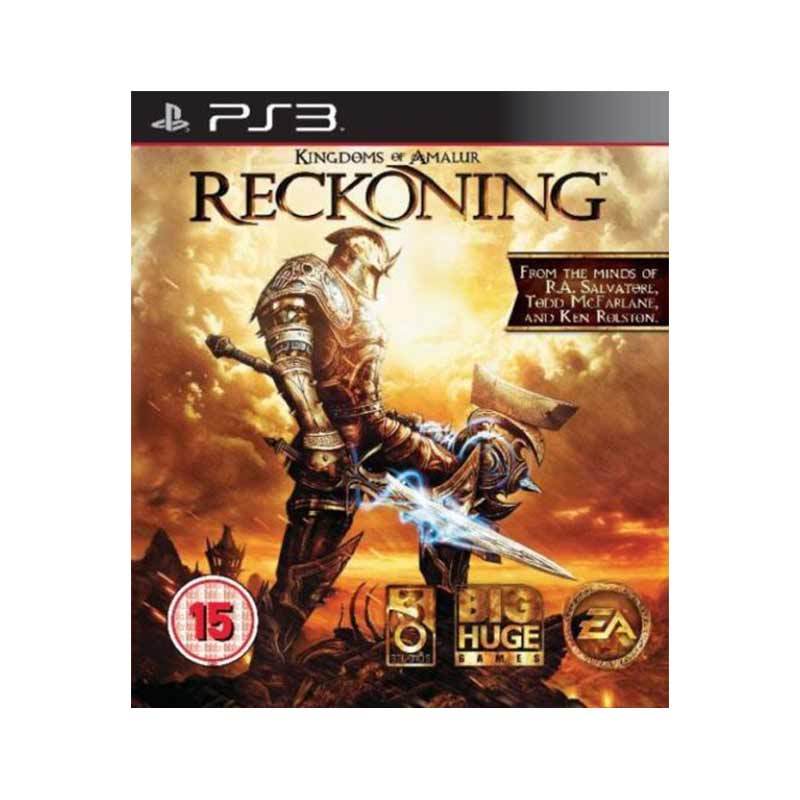 Kingdoms-of-Amalur-Reckoning-PS3-R3