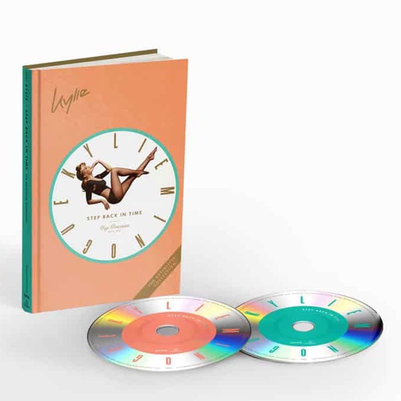 Kylie-Minogue-Step-Back-in-Time-The-Definitive-Collection-1
