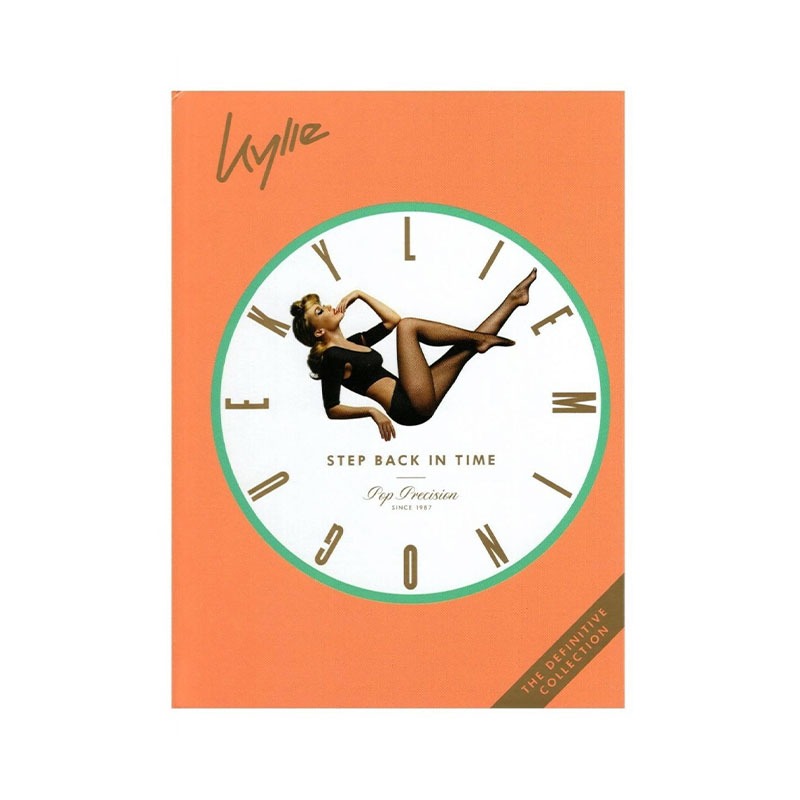 Kylie-Minogue-Step-Back-in-Time-The-Definitive-Collection