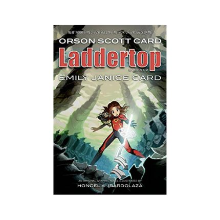 Laddertop-Book-1-2