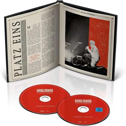 Lindemann-Live-in-Moscow-Deluxe-Edition-1