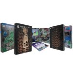 Little-Big-Planet-2-Limited-Edition-Steelbook-1