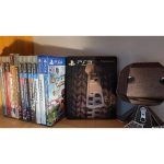 Little-Big-Planet-2-Limited-Edition-Steelbook-3