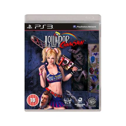 Lollipop-Chainsaw-PS3-R2
