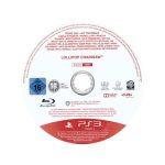 Lollipop-Chainsaw-Promo-Disc-PS3