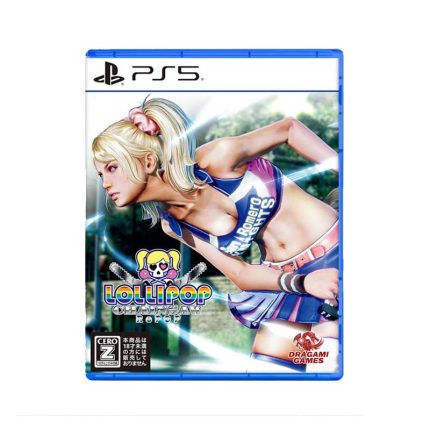 Lollipop-Chainsaw-Repop-PS5-J