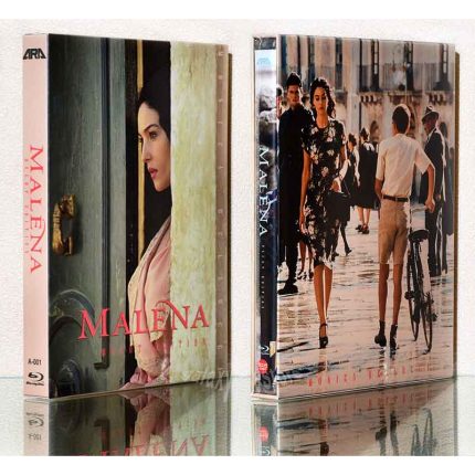 Malena-Uncut-Edition-Blu-Ray-1