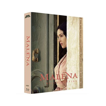 Malena-Uncut-Edition-Blu-Ray