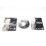 Medal-of-Honor-Tier-1-Edition-PS3-R3-1
