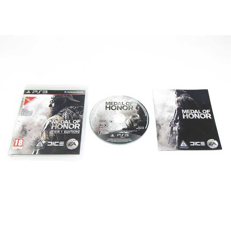 Medal-of-Honor-Tier-1-Edition-PS3-R3-1