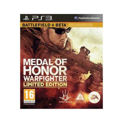 Medal-of-Honor-Warfighter-Limited-Edition-PS3-R2