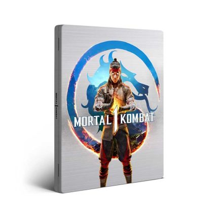 Mortal-Kombat-1-Steelbook