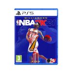 NBA-2K21-PS5