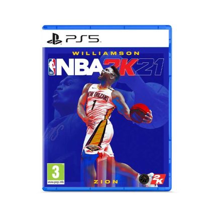 NBA-2K21-PS5