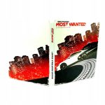 Need-for-Speed-Most-Wanted-Steelbook-PS3-1