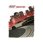 Need-for-Speed-Most-Wanted-Steelbook-PS3