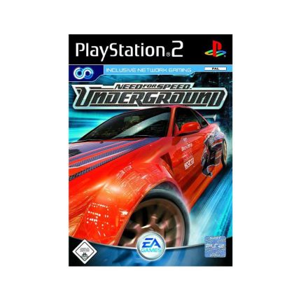Need-for-Speed-Underground-PS2