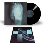 Olafur-Arnalds-Some-Kind-of-Peace-Piano-Reworks-Vinyl-1