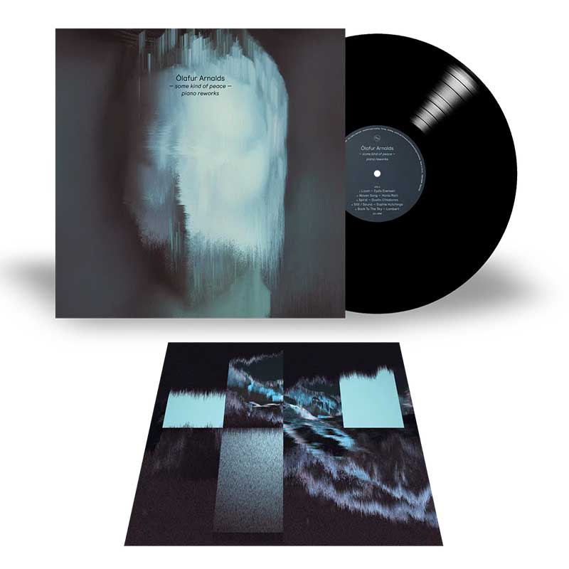 Olafur-Arnalds-Some-Kind-of-Peace-Piano-Reworks-Vinyl-1