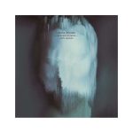 Olafur-Arnalds-Some-Kind-of-Peace-Piano-Reworks-Vinyl