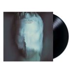 Olafur-Arnalds-Some-Kind-of-Peace-Piano-Reworks-Vinyl-2