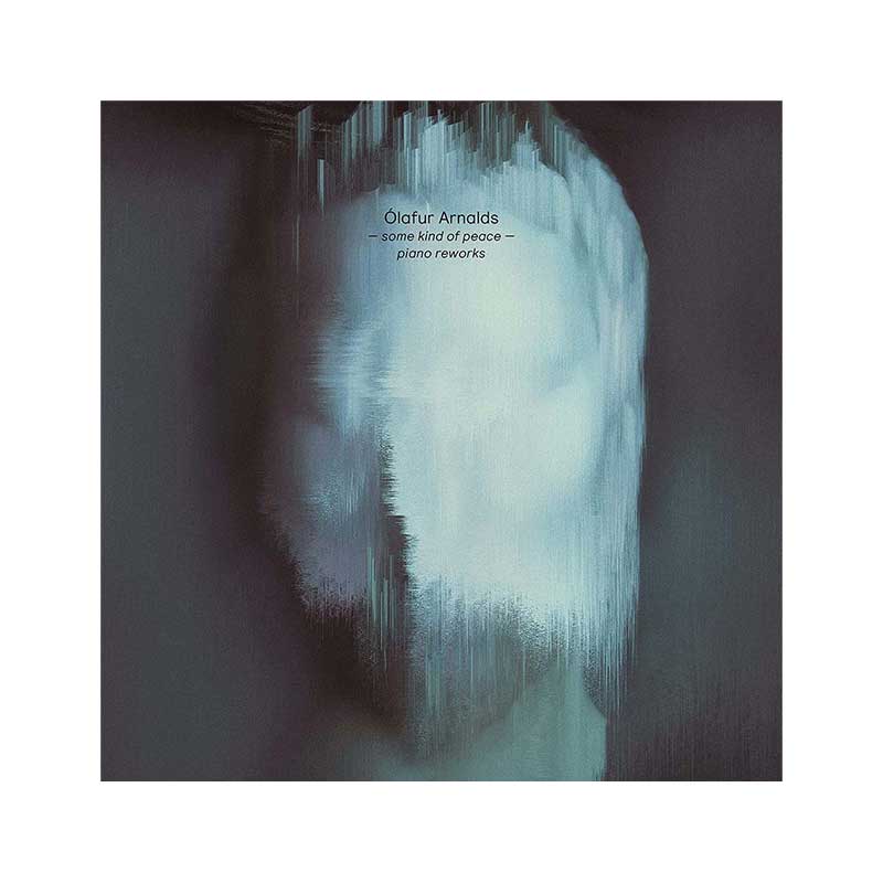 Olafur-Arnalds-Some-Kind-of-Peace-Piano-Reworks-Vinyl