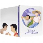 Only-Yesterday-Blu-Ray-Steelbook-1