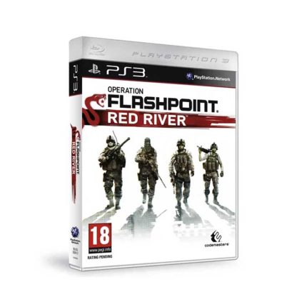 Operation-Flashpoint-Red-River-PS3-R2