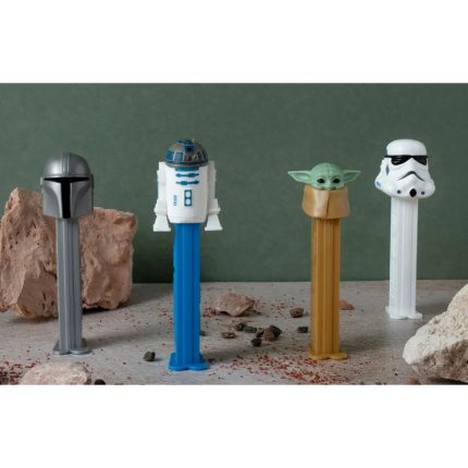 Pez---The-Mandalorian-1